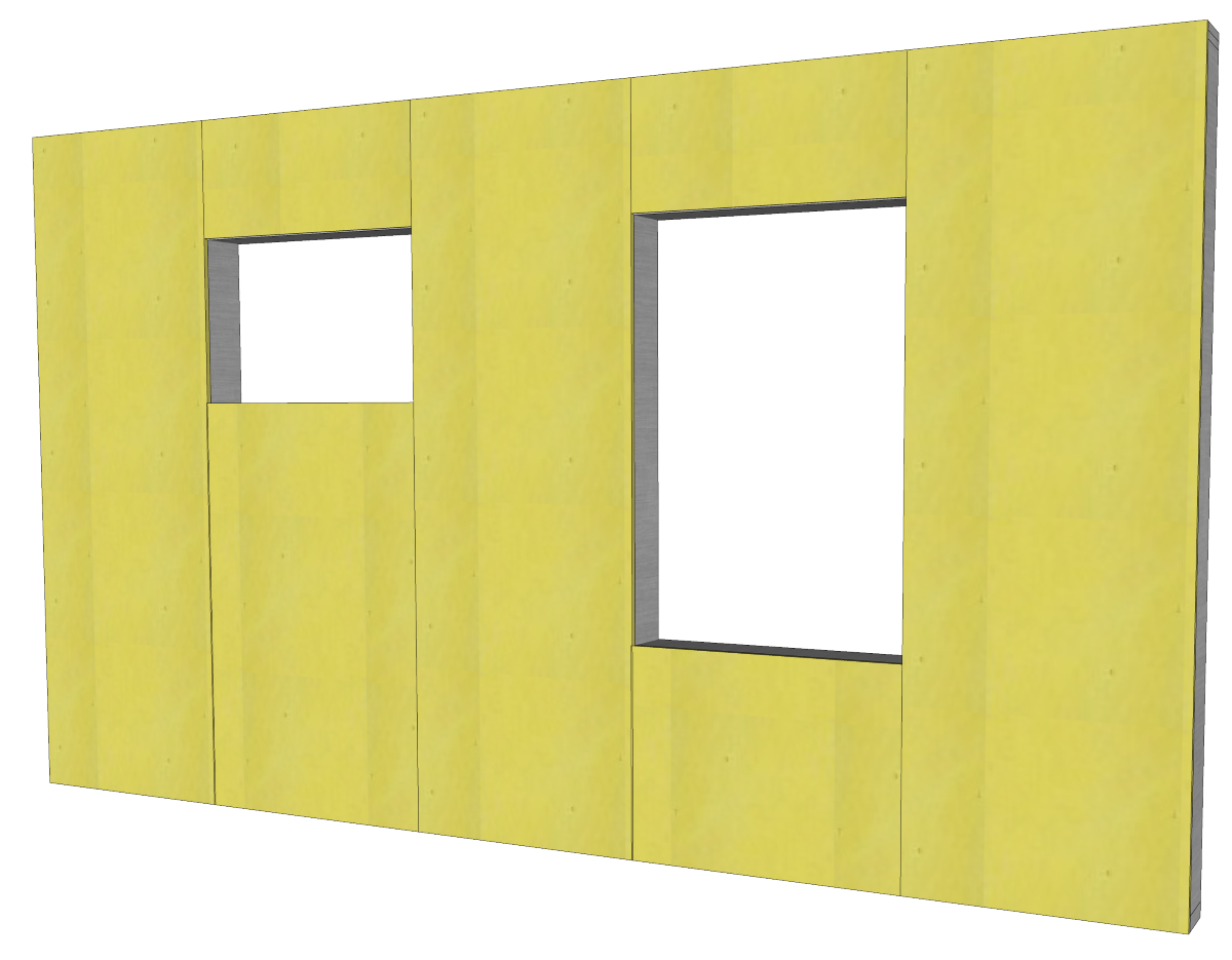 RS Sequence step 2A 022021 web